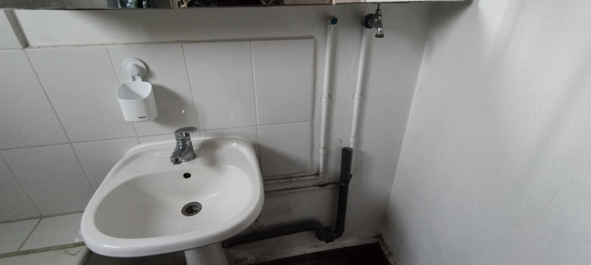 Venta Departamento 2D 1B Metro Irarr&aacute;zaval - &Ntilde;u&ntilde;oa