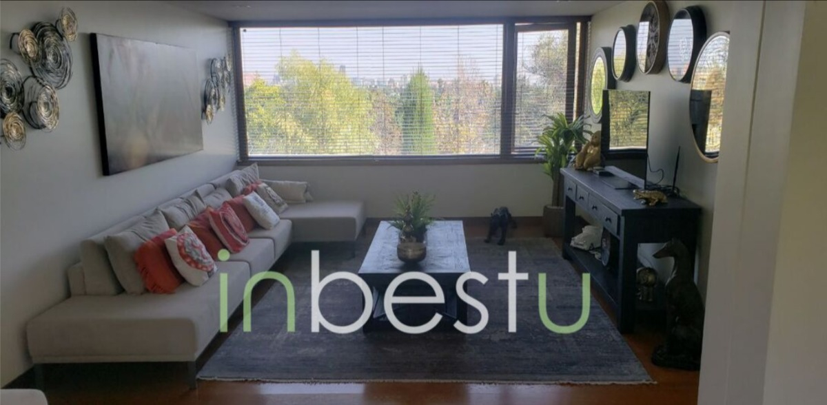 Venta Casa NP 7D en suite Walk-in cl&oacute;set 6B 8E 1B Santa Mar&iacute;a de Manquehue - Vitacura