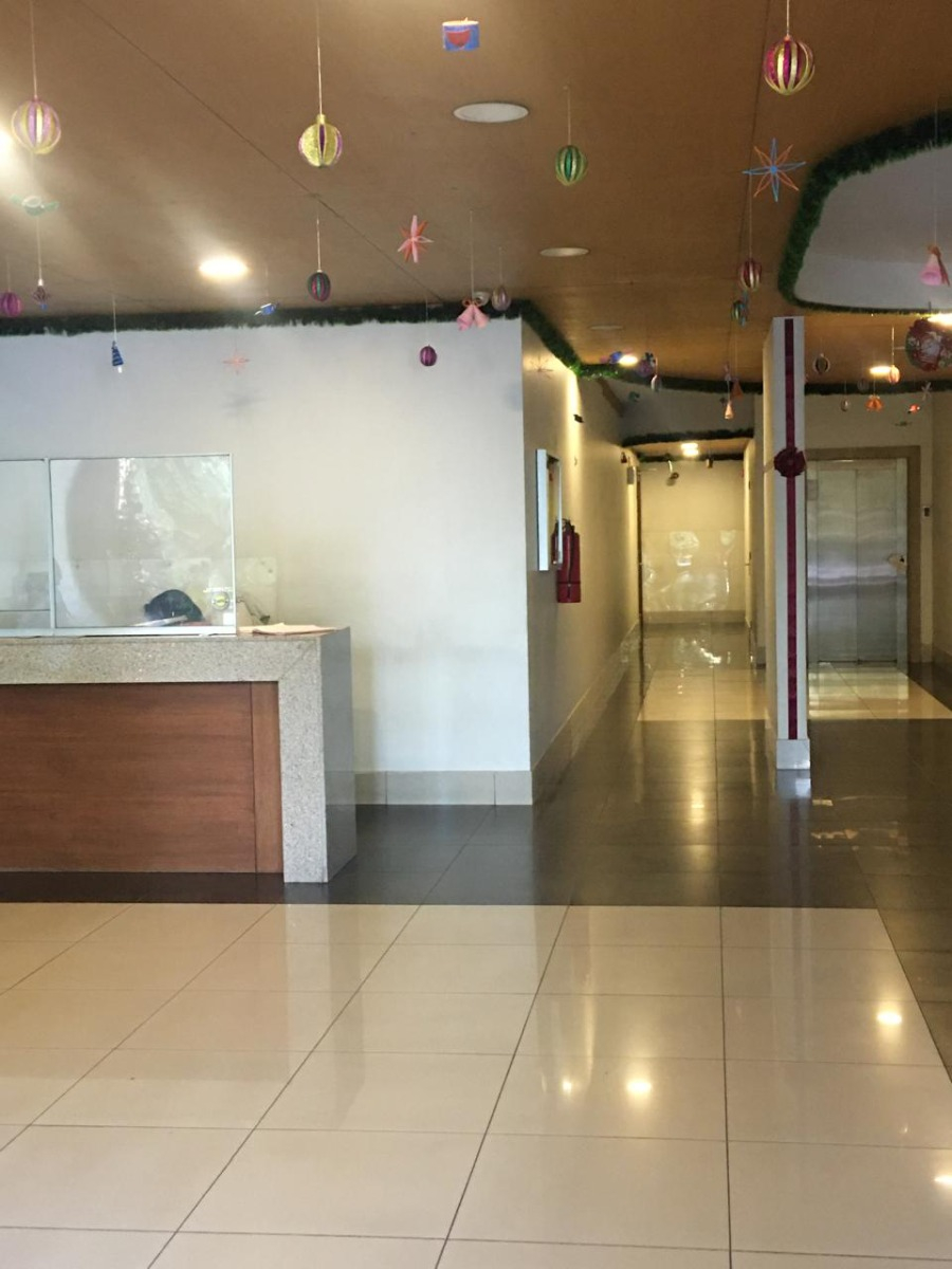 Venta Departamento 1D Walk-in cl&oacute;set 1B 1E 1B In&eacute;s de Su&aacute;rez - Providencia