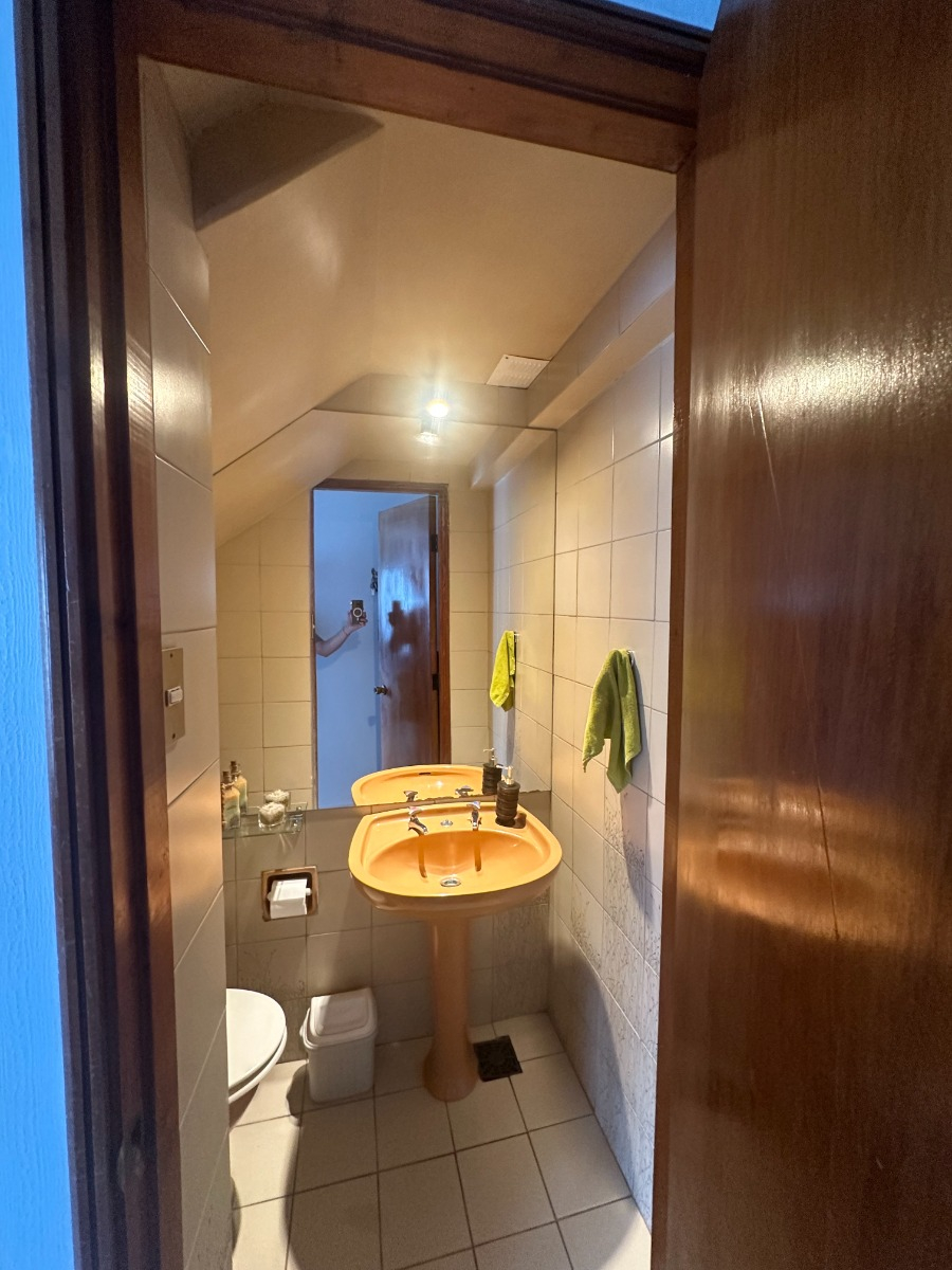 Venta Casa SP 3D 2B 2E 1B Palmas de Mallorca - La Reina