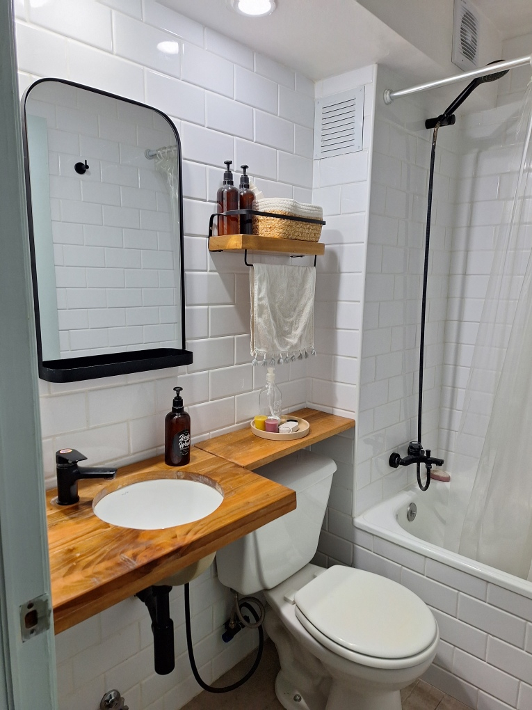 Arriendo Departamento 2D 2B 1B Metro Monse&ntilde;or Eyzaguirre - &Ntilde;u&ntilde;oa