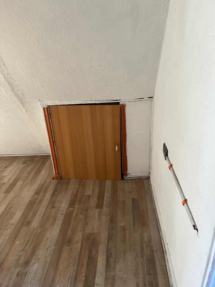 Arriendo Casa 5D Carlos Ossand&oacute;n - La Reina