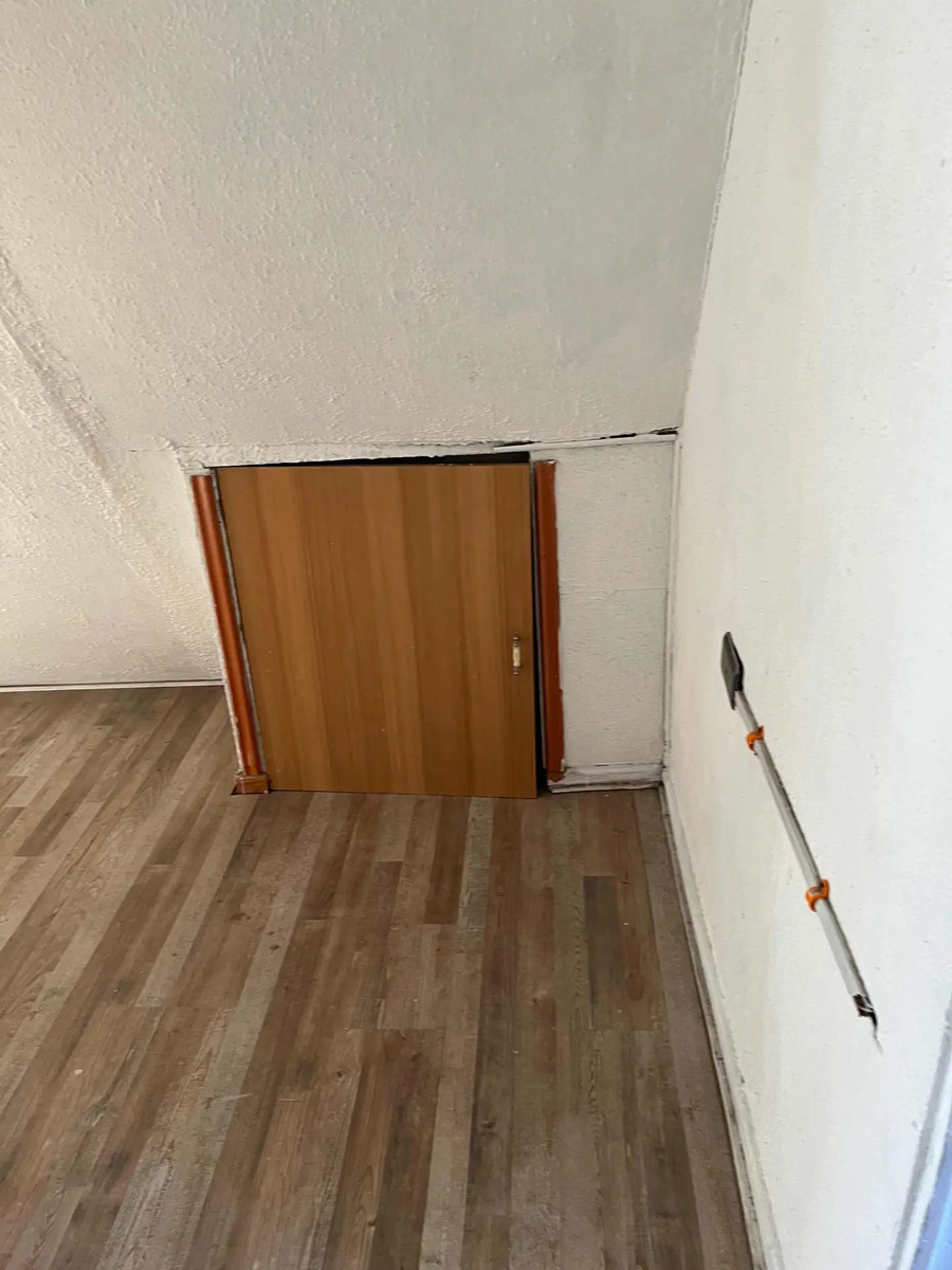 Arriendo Casa 5D Carlos Ossand&oacute;n - La Reina