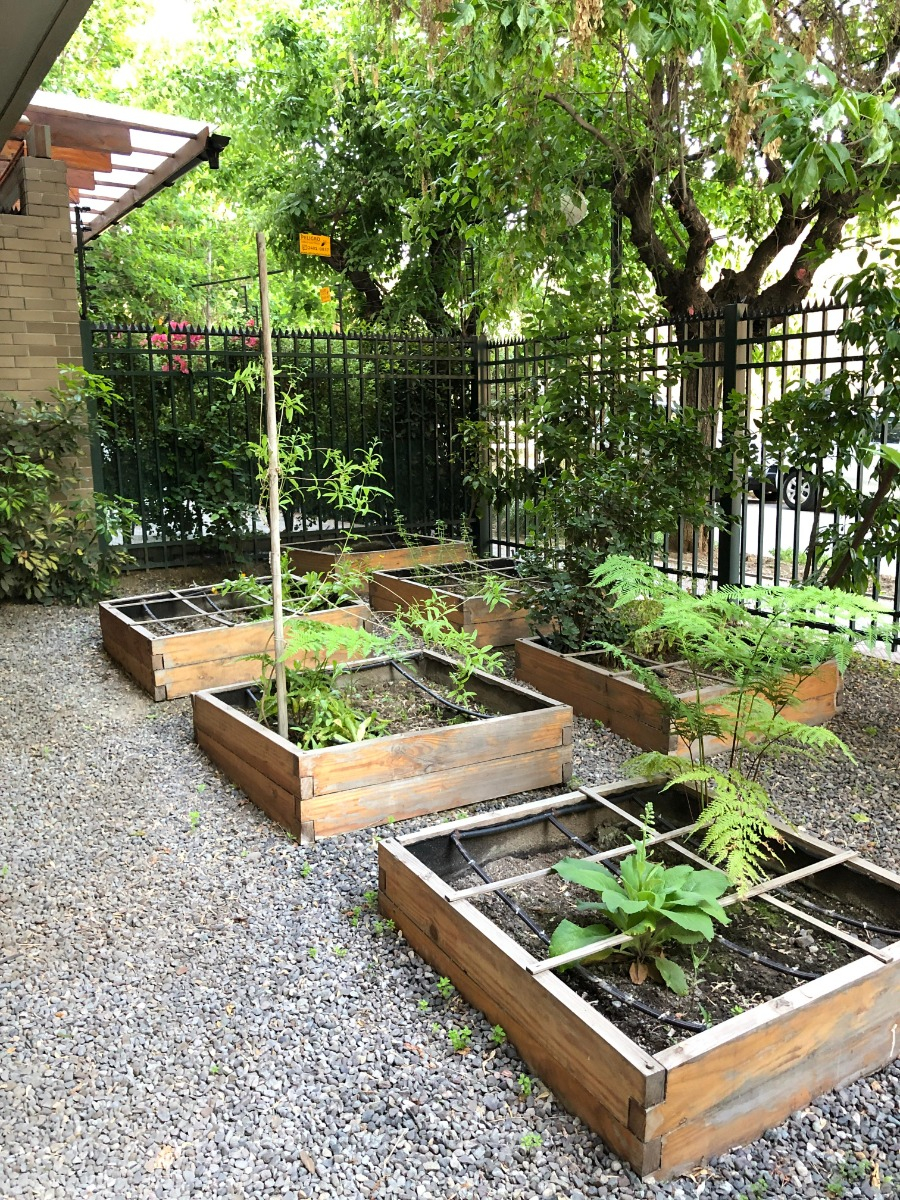 Arriendo Departamento P 2D en suite Walk-in cl&oacute;set 2B 1E 1B Plaza Ega&ntilde;a - &Ntilde;u&ntilde;oa