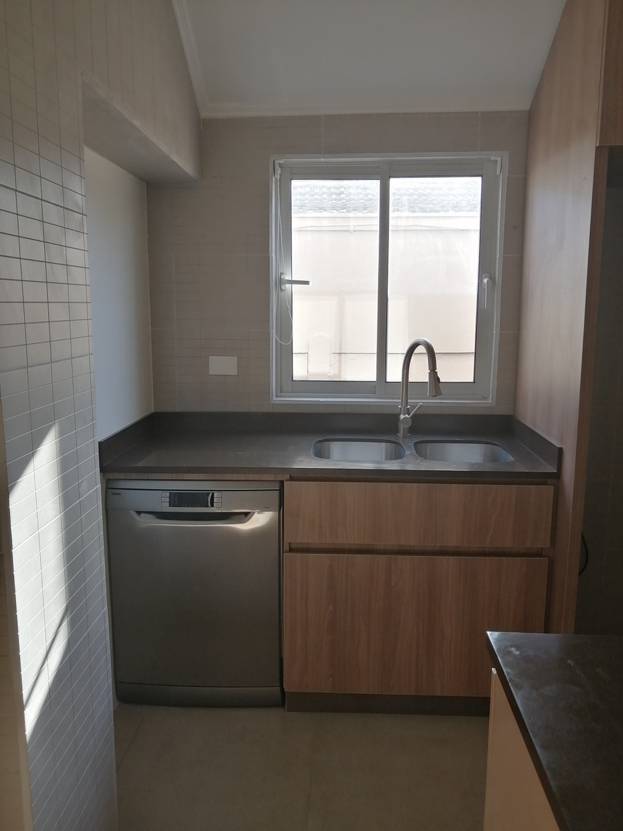 Venta Casa 5D Palmas de Mallorca - La Reina