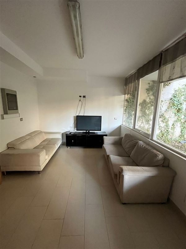 Venta Departamento N 2D en suite Walk-in cl&oacute;set 1B 1E Plaza Ega&ntilde;a - &Ntilde;u&ntilde;oa