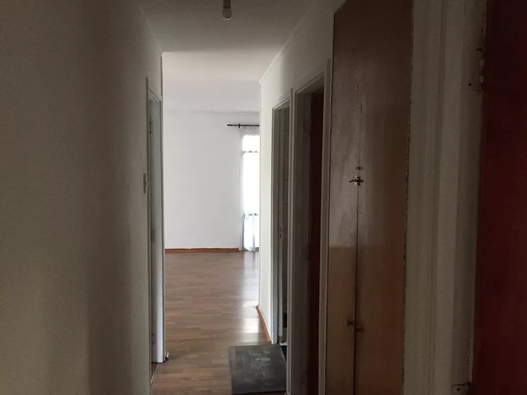 Venta Casa 4D Palmas de Mallorca - La Reina