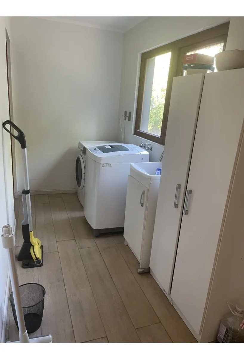 Venta Casa SO 5D en suite Walk-in cl&oacute;set 5B 4E 1B El Array&aacute;n - Lo Barnechea