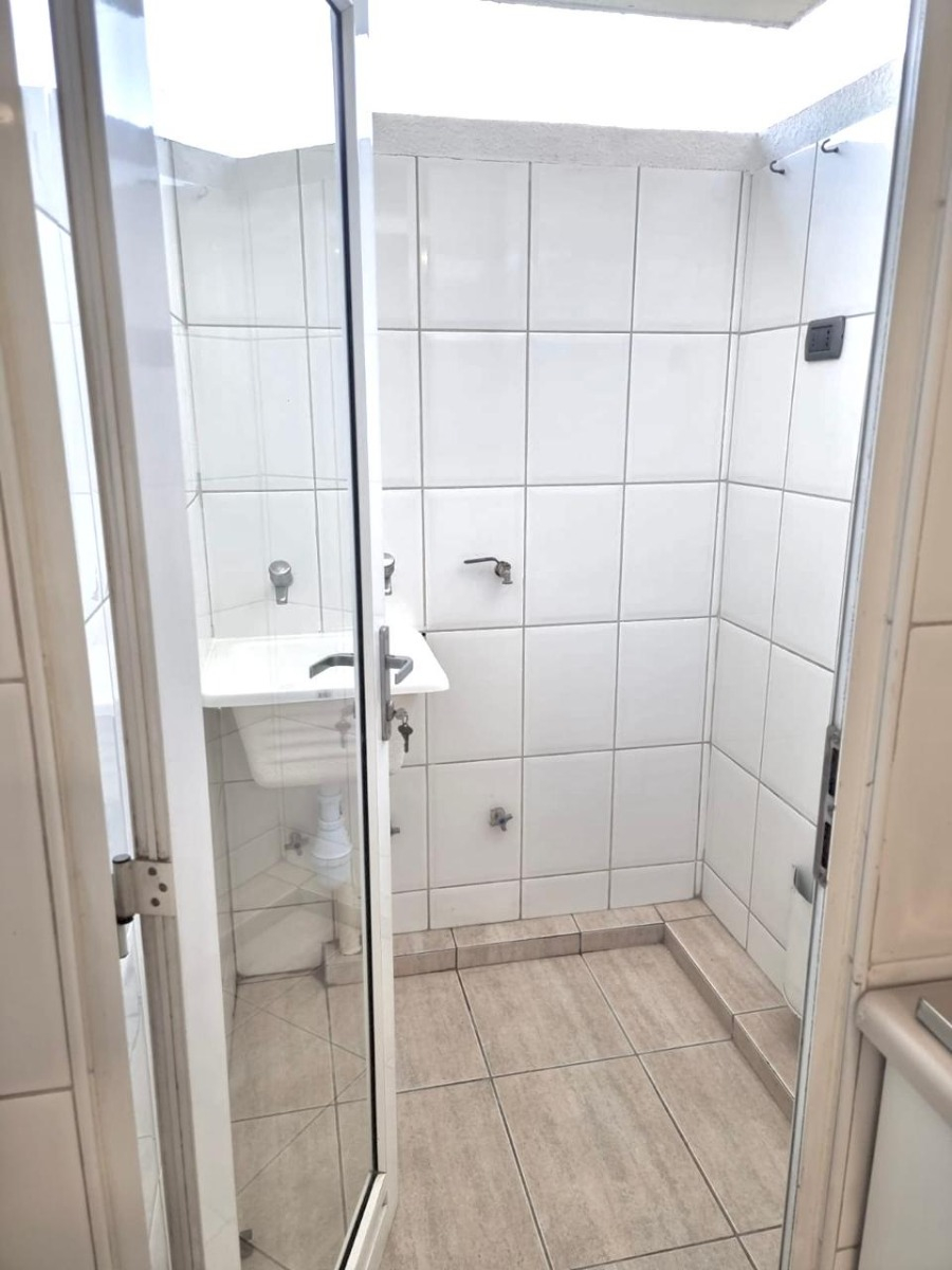 Arriendo Departamento NO 1D en suite 1B 1E 1B Los Leones - Providencia