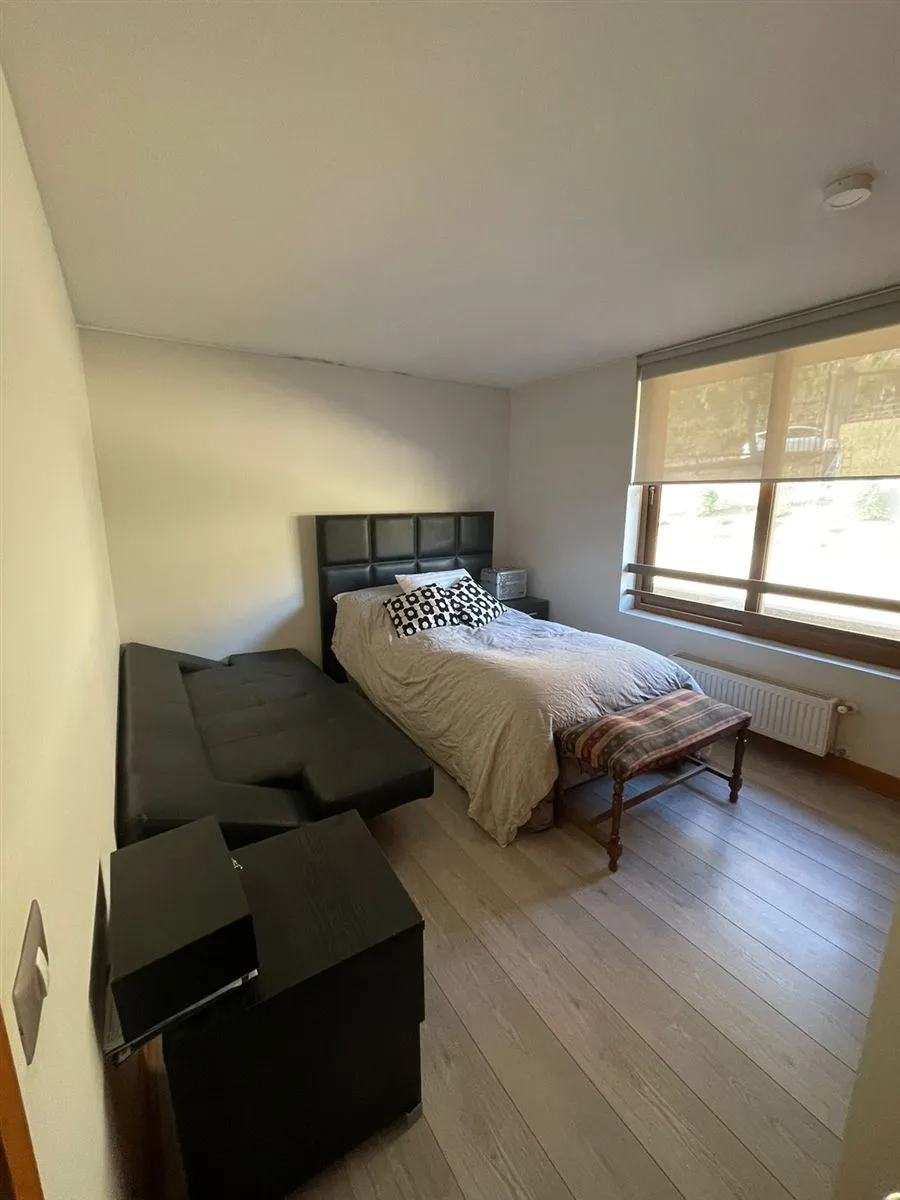Venta Casa NP 4D Suite 4B 3E 1Bd Lo Curro - Vitacura