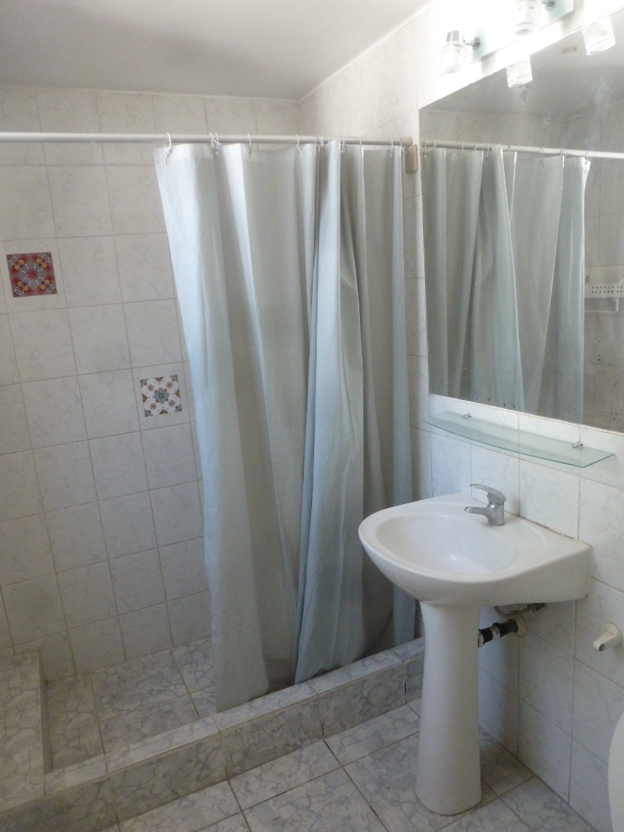 Arriendo Casa O 3D 1B 1E Metro Sim&oacute;n Bolivar - La Reina