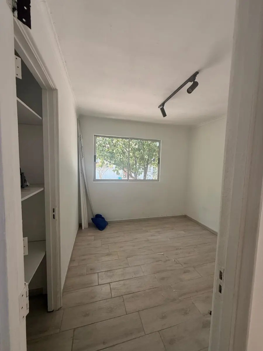 Arriendo Casa NP 3D en suite 2B 2E 1B Rotonda Atenas - Las Condes