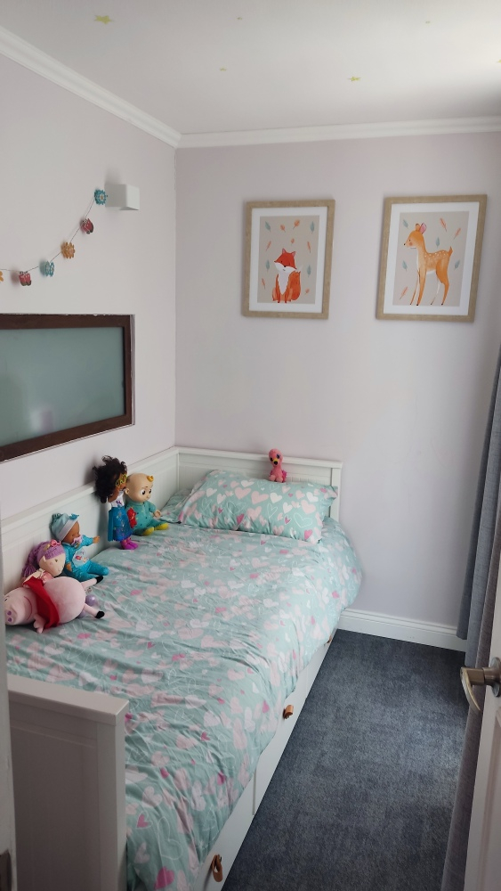 Venta Departamento 3D Sebasti&aacute;n Elcano - Las Condes