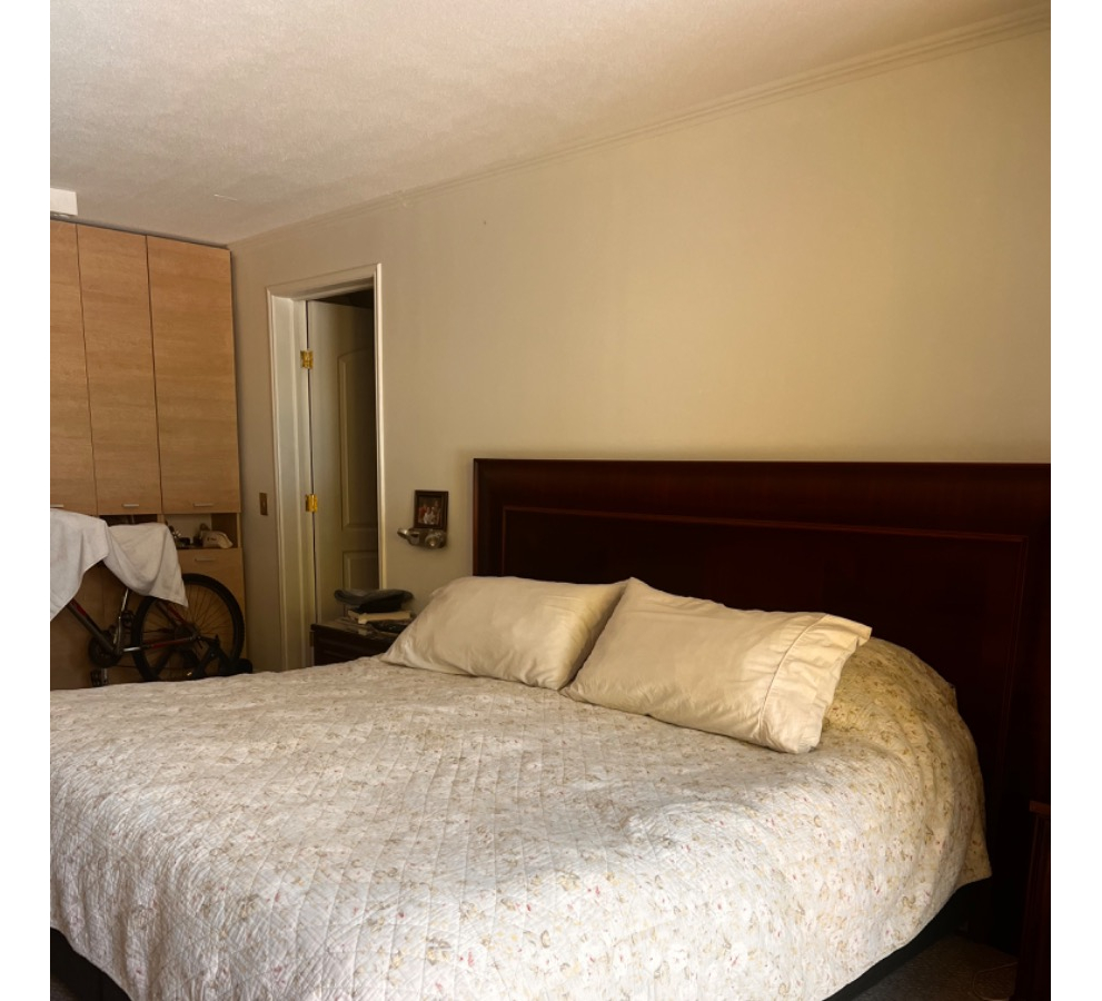 Venta Casa NP 4D 4B 2E La Dehesa - Lo Barnechea