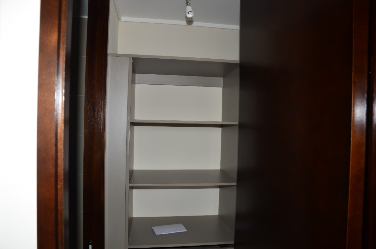 Arriendo Departamento P 2D 2B 1E 1B Metro Hernando de Magallanes - Las Condes
