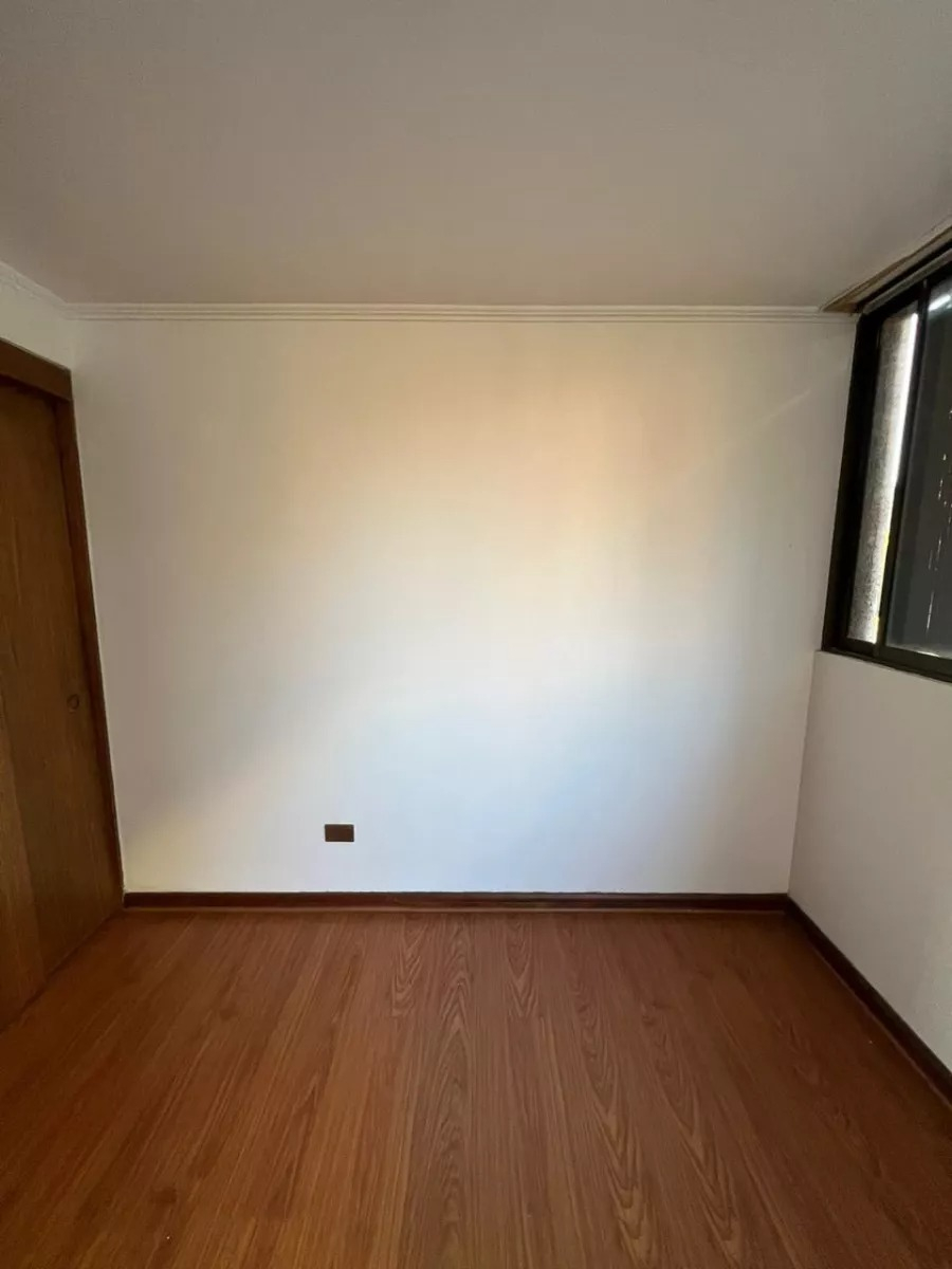 Venta Departamento O 3D 3B 1E 1B Sebasti&aacute;n Elcano - Las Condes