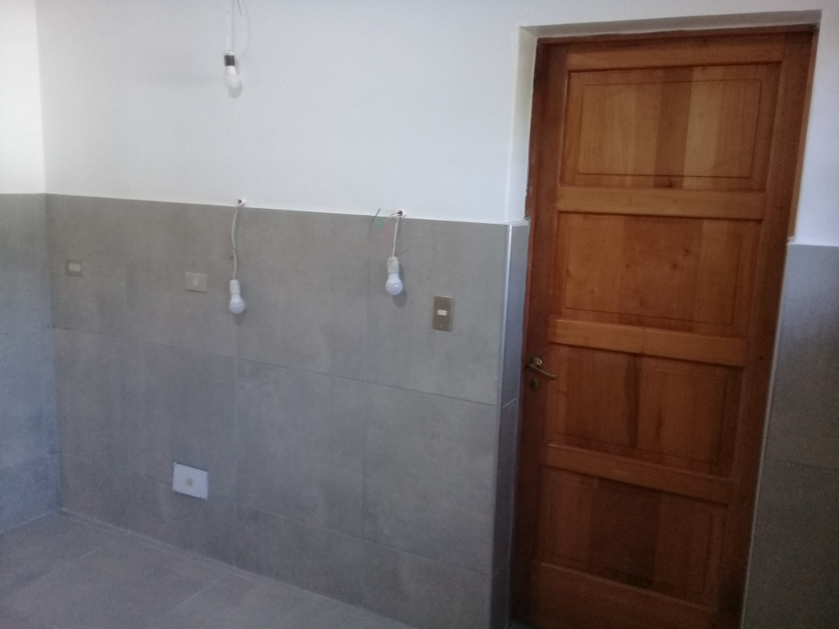 Arriendo Departamento 2D 2B Campus Oriente - Providencia