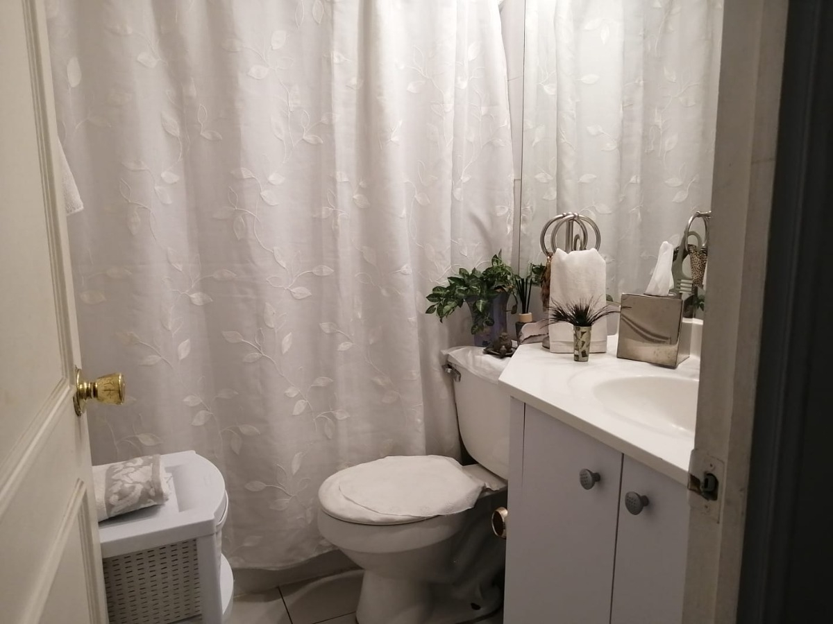 Venta Departamento SP 2D en suite Walk-in cl&oacute;set 2B 1E 1B Vaticano - Las Condes