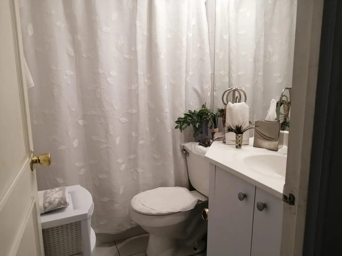 Venta Departamento SP 2D en suite Walk-in cl&oacute;set 2B 1E 1B Vaticano - Las Condes