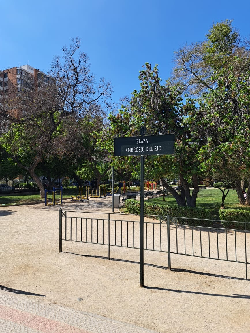 Venta Departamento SO 2D en suite Walk-in cl&oacute;set 2B 1E 1B Pedro de Valdivia - Providencia