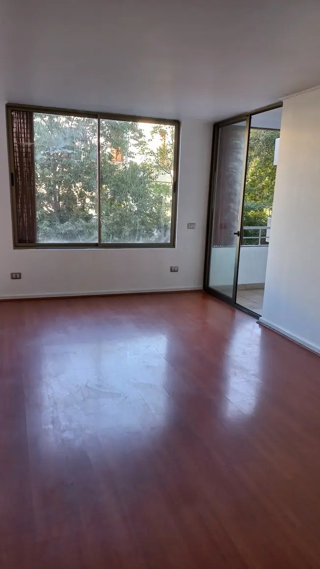 Venta Departamento 2D 2B In&eacute;s de Su&aacute;rez - Providencia