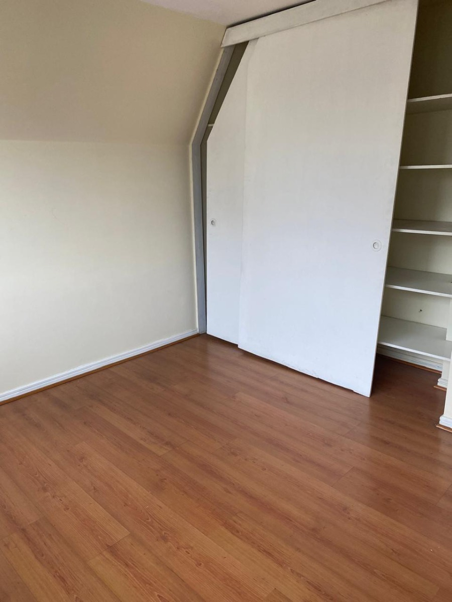 Venta Departamento NP 3D 2B 2E 1B Los Leones - Providencia