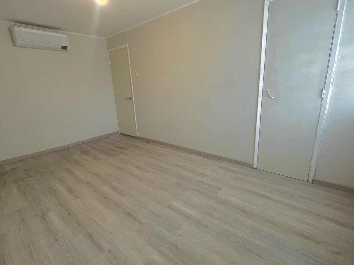 Arriendo Casa 3D 2B 1E Metro Hernando de Magallanes - Las Condes