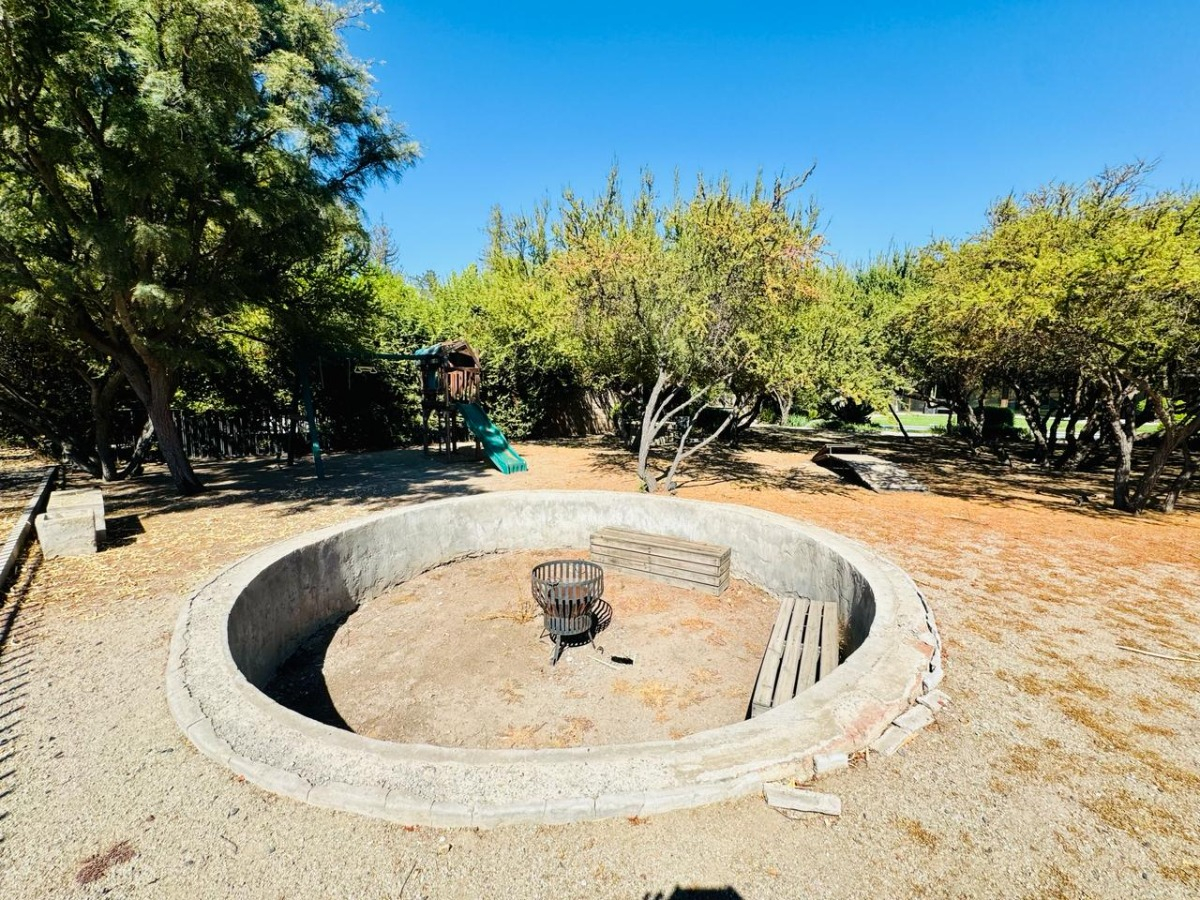 Venta Casa NO 5D en suite Walk-in cl&oacute;set 5B 6E 1B Chicureo - Colina