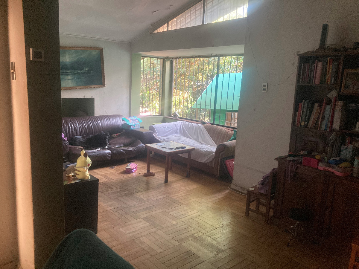 Venta Casa O 3D 2B 5E 2Bd Metro Sim&oacute;n Bolivar - La Reina