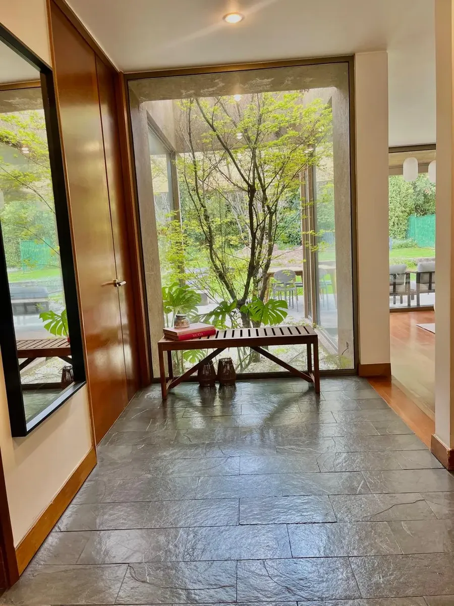 Venta Casa 5B 6E Los Trapenses - Lo Barnechea