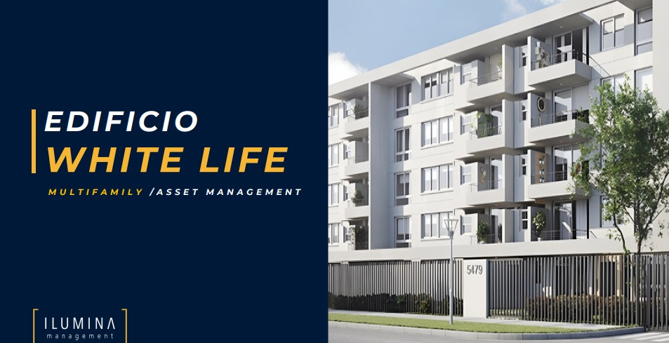 Arriendo Departamento 3D 2B 1E 2B Diagonal Oriente - &Ntilde;u&ntilde;oa