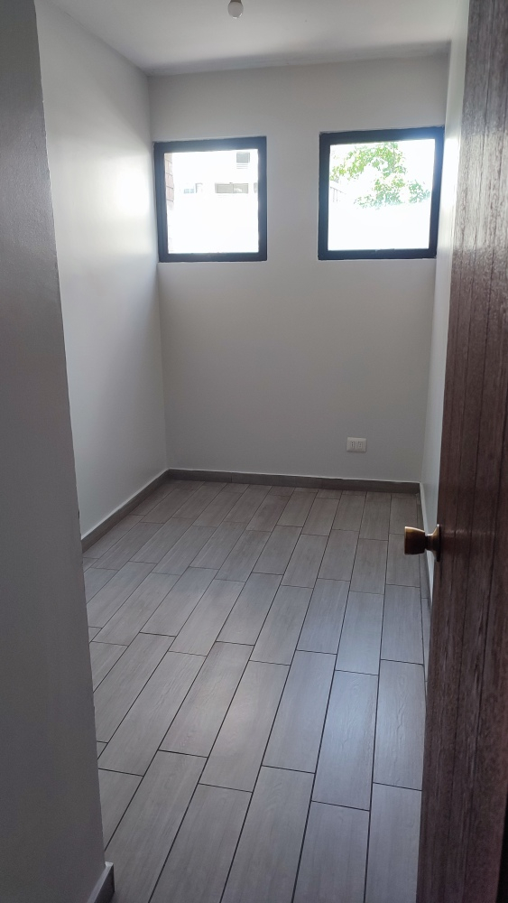 Arriendo Departamento 3D 2B 1E 1B Metro Escuela Militar - Las Condes