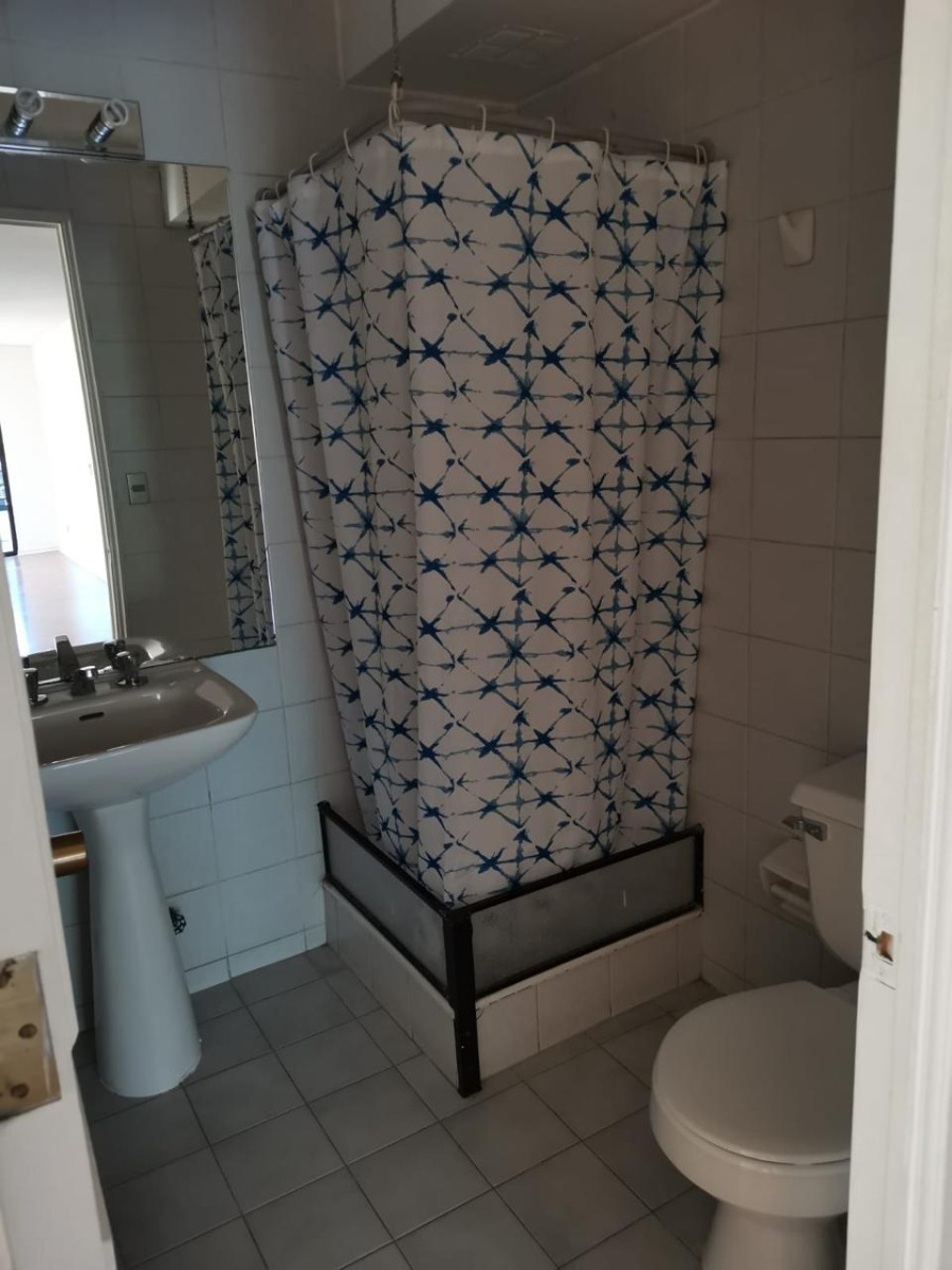 Venta Departamento NP 3D en suite 3B 1E 1B Los Dominicos - Las Condes