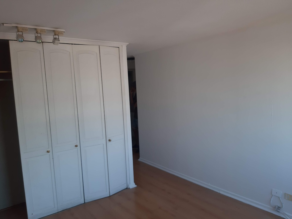 Arriendo Departamento 4D 3B 1E 1B Metro &Ntilde;u&ntilde;oa - &Ntilde;u&ntilde;oa