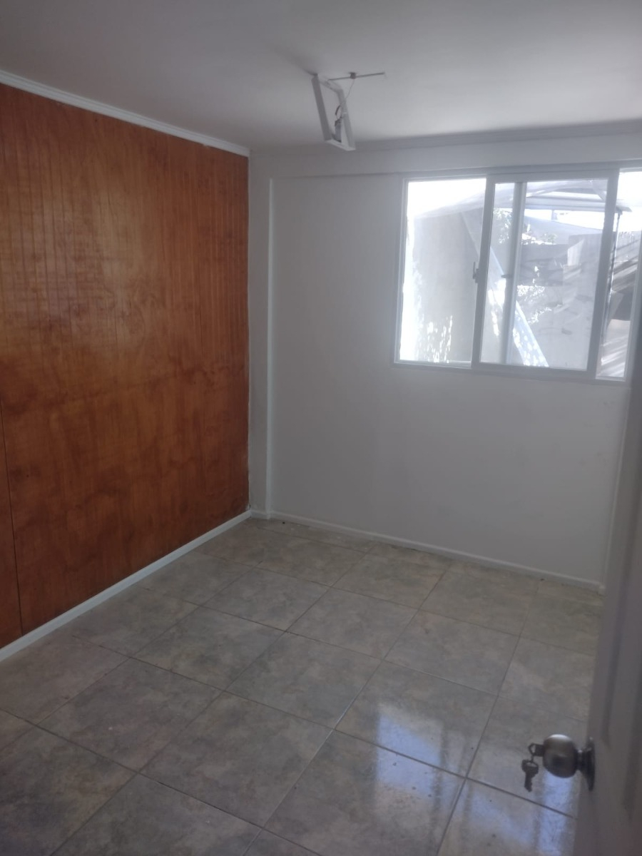 Venta Casa NP 3D en suite 1B 4E Villa Los Jard&iacute;nes - Villa Los Presidentes - &Ntilde;u&ntilde;oa