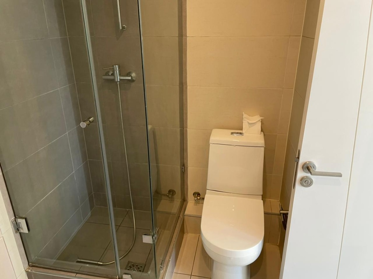 Venta Departamento 1D Pedro de Valdivia - Providencia