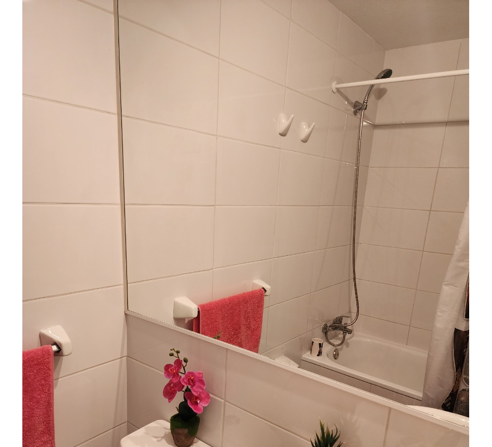 Venta Departamento P 3D 2B 1E 1B Parque San Eugenio - Metro &Ntilde;uble - &Ntilde;u&ntilde;oa