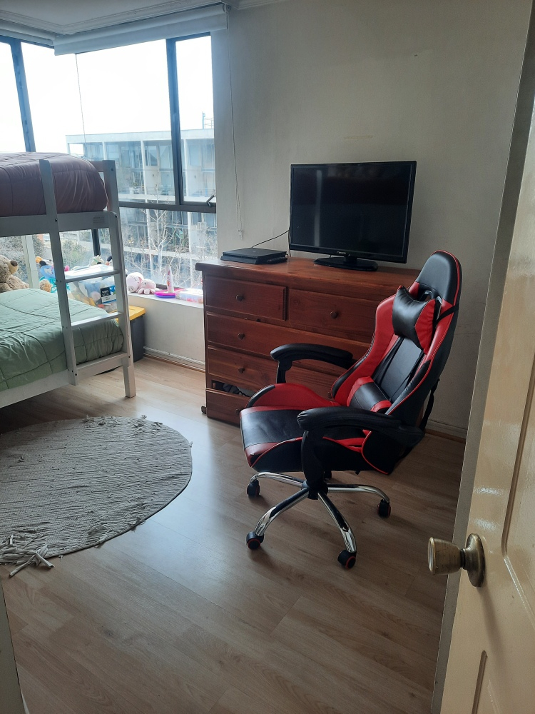 Venta Departamento 2D 2B 1E In&eacute;s de Su&aacute;rez - Providencia