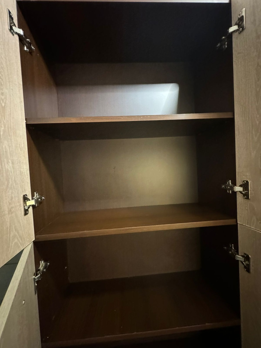 Arriendo Departamento SO 3D 2B 1E 1B Las Lilas - Providencia