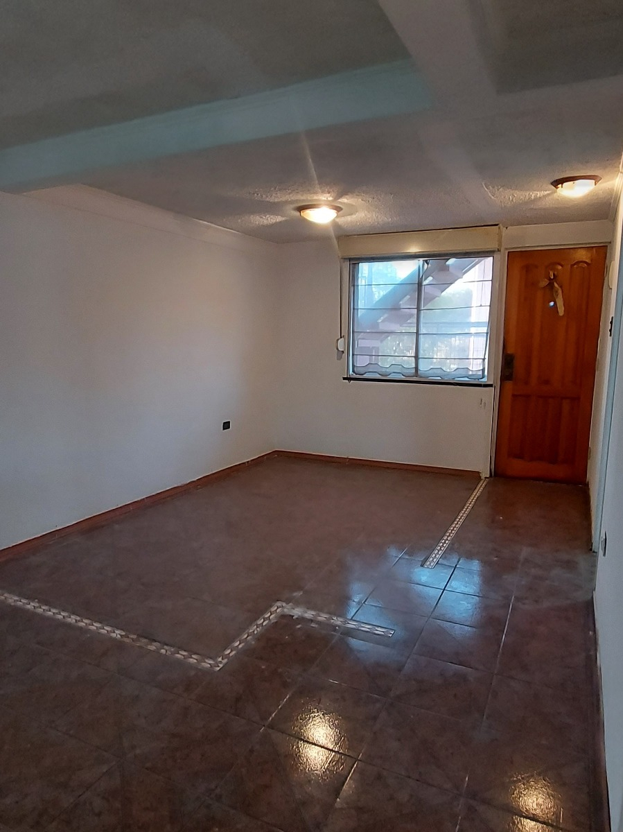 Venta Departamento NP 2D en suite 1B Villa Frei - &Ntilde;u&ntilde;oa