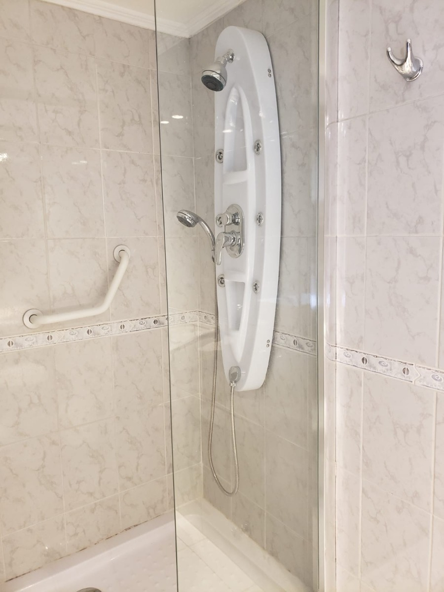 Arriendo Departamento NO 4D en suite Walk-in cl&oacute;set 3B 2E 1B Parque Arauco - Las Condes