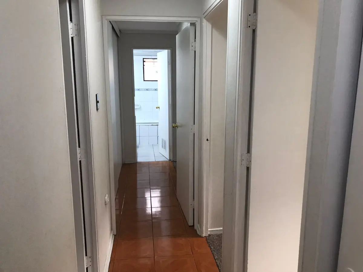 Arriendo Departamento P 4D en suite 3B 1E 1B Palmas de Mallorca - La Reina
