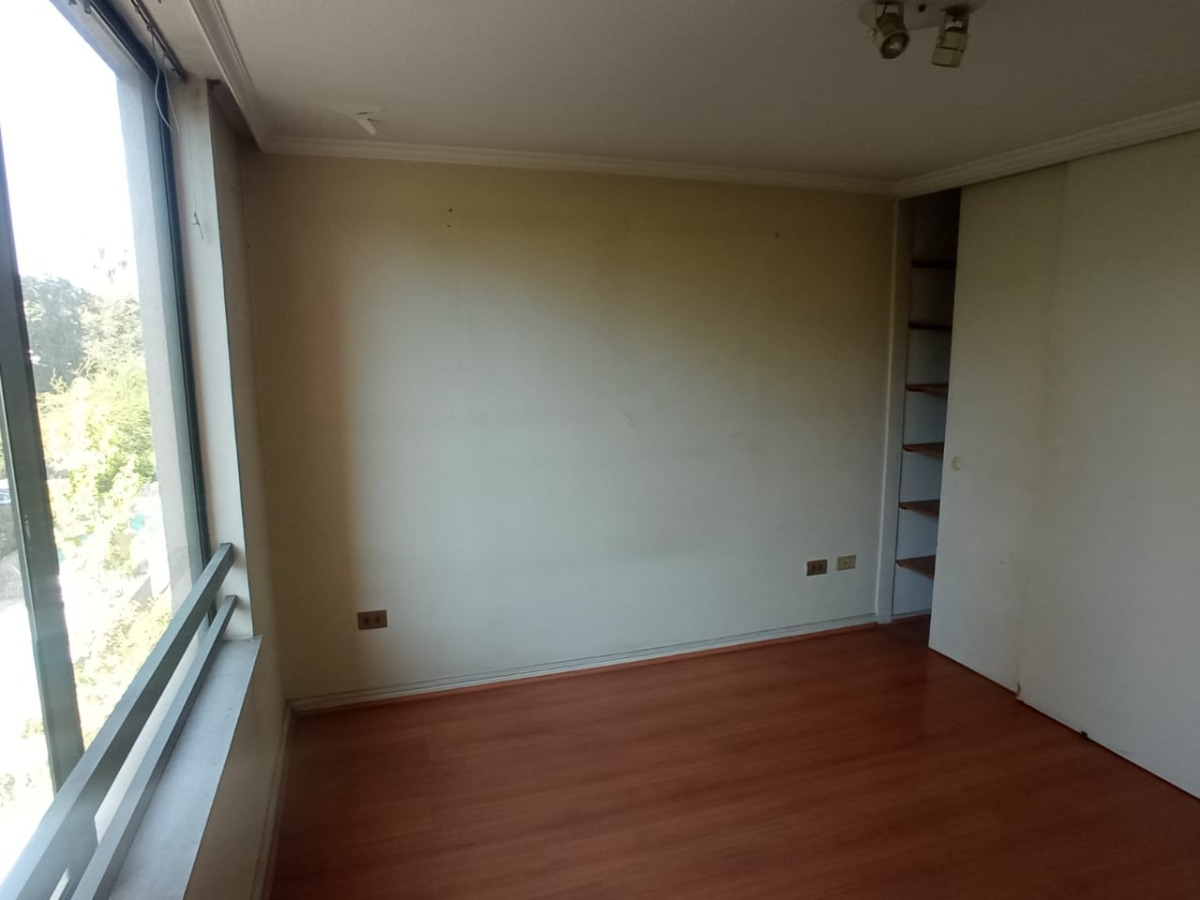 Venta Departamento NO 1D 1B 1E 1B Pedro de Valdivia - Providencia