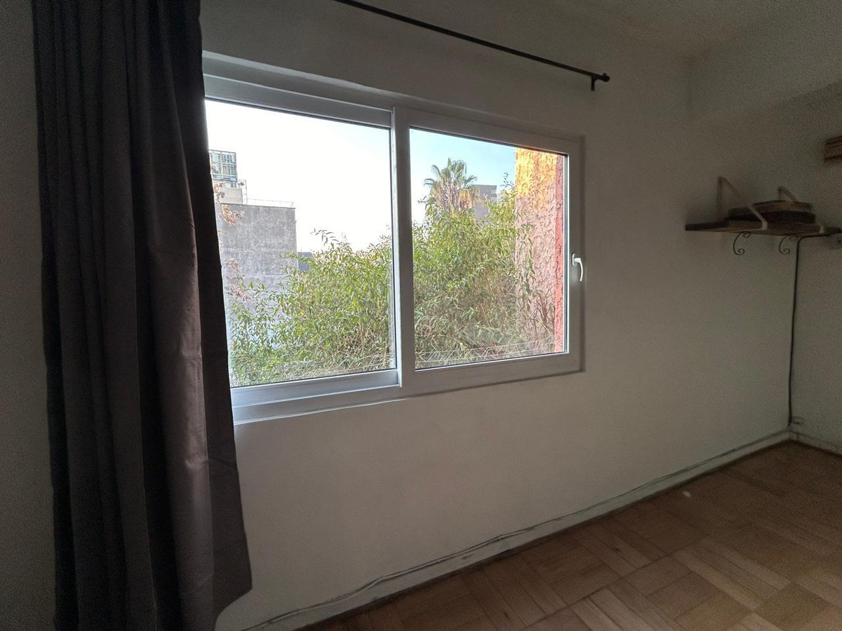 Arriendo Departamento 2D 1B 2E Plaza &Ntilde;u&ntilde;oa - &Ntilde;u&ntilde;oa