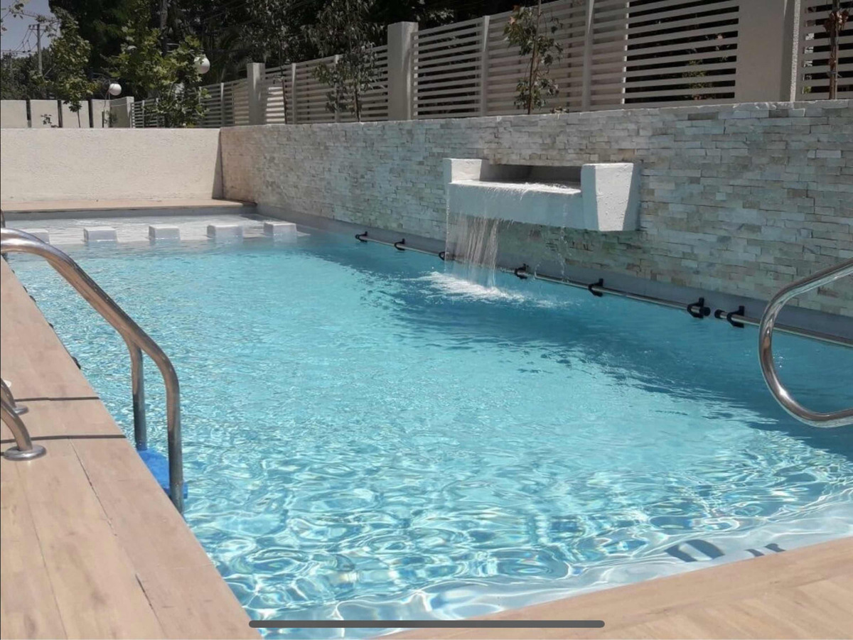 Venta Departamento 2D 2B 1E Metro Monse&ntilde;or Eyzaguirre - &Ntilde;u&ntilde;oa