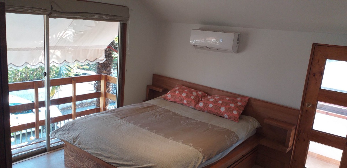 Venta Casa P 4D en suite 3B 1E 1B Palmas de Mallorca - La Reina