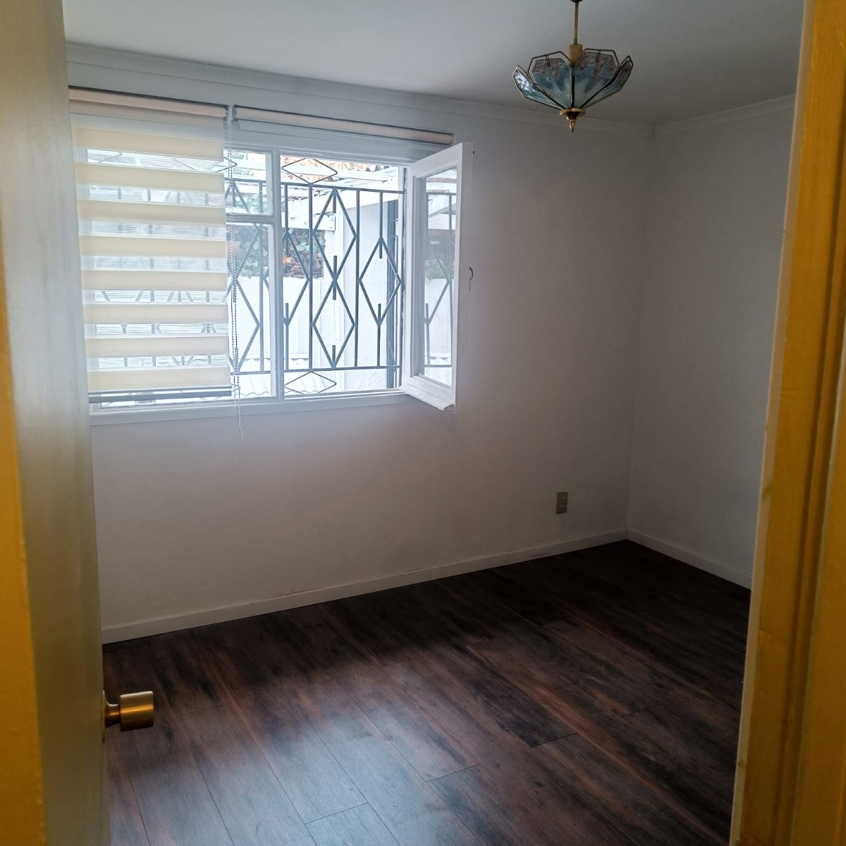 Venta Casa N 4D 1B 2E 1B Barrio Italia - Providencia