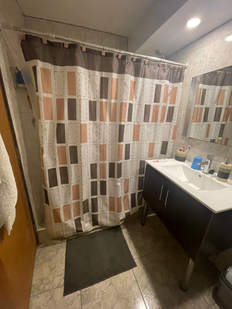 Arriendo Departamento 3D Los Dominicos - Las Condes