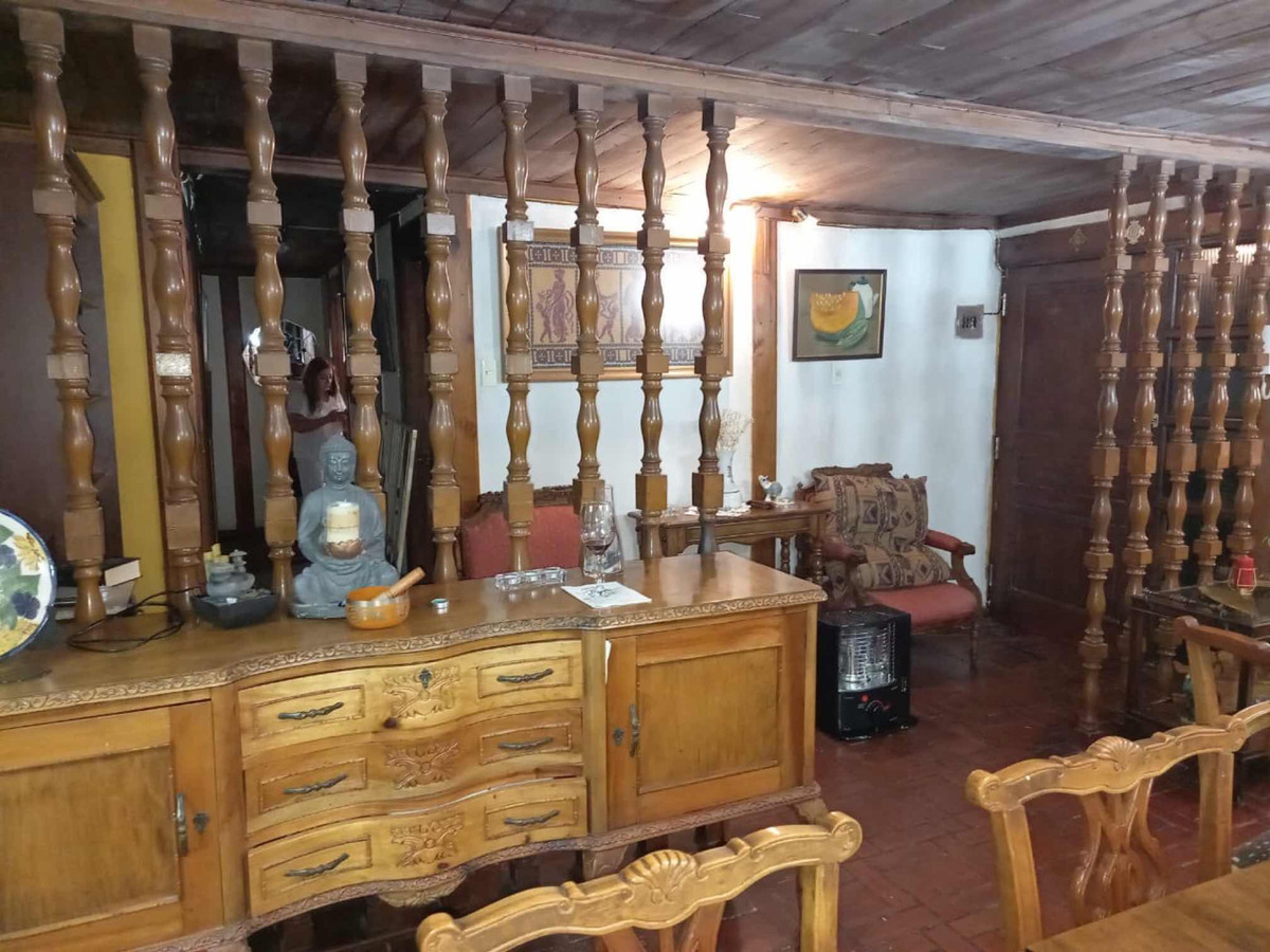 Venta Casa 4D 2B 1E Palmas de Mallorca - La Reina