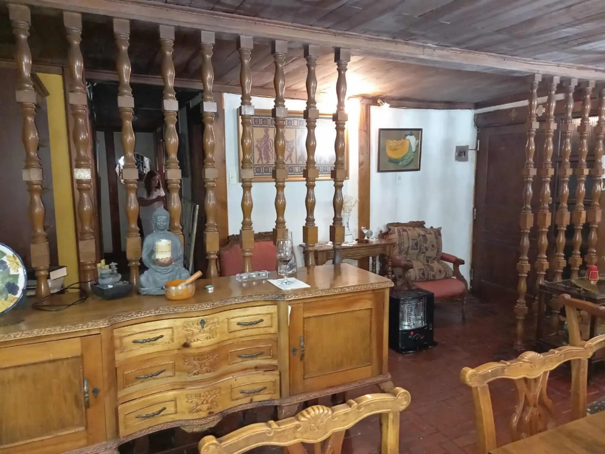 Venta Casa 4D 2B 1E Palmas de Mallorca - La Reina